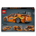 LEGO Technic 42204 Fast and Furious Toyota Supra MK4 - 1308191 - zdjęcie 7